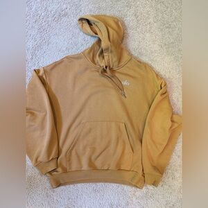 Alo Accolade Hoodie